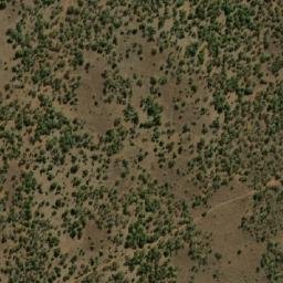 Satellite imagery of KLIPKUIL, BW