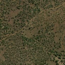 Satellite imagery of KLIPKUIL, BW