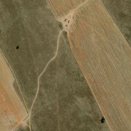 Satellite imagery of STINKHOUTBOOM, BW