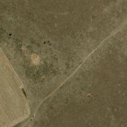 Satellite imagery of STINKHOUTBOOM, BW
