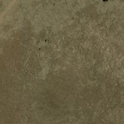 Satellite imagery of STINKHOUTBOOM, BW