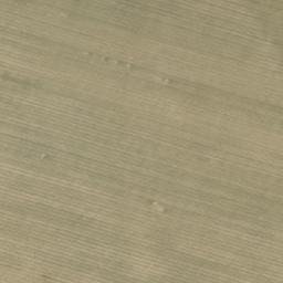 Satellite imagery of ROERFONTEIN, BW