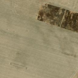 Satellite imagery of ROERFONTEIN, BW