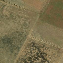 Satellite imagery of EUREKA, BW
