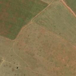 Satellite imagery of EUREKA, BW