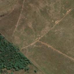 Satellite imagery of BRIT 46, BW