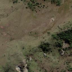Satellite imagery of Stoltzburg Mine, ZA