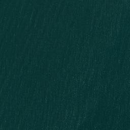 Satellite imagery of Ponta Camarão, MZ