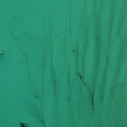 Satellite imagery of Lagoon Point, AU