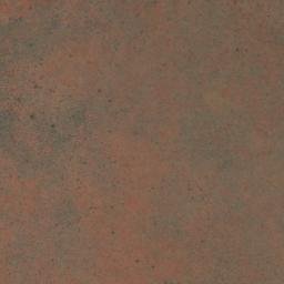 Satellite imagery of Eliza Rocks, AU