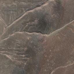 Satellite imagery of El Carmen, CL