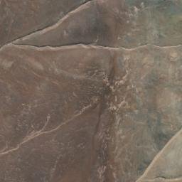 Satellite imagery of El Carmen, CL