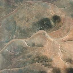 Satellite imagery of El Carmen, CL