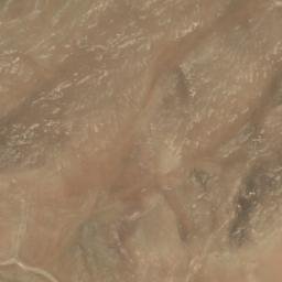 Satellite imagery of San Carlos, CL