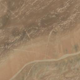 Satellite imagery of San Carlos, CL