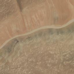 Satellite imagery of San Carlos, CL