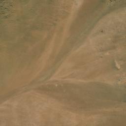 Satellite imagery of Cerro Vicuñorco, AR