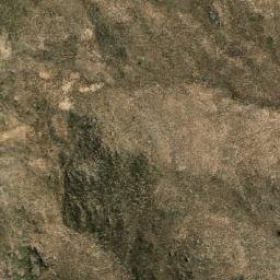 Satellite imagery of San Francisco, AR