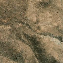 Satellite imagery of San Francisco, AR