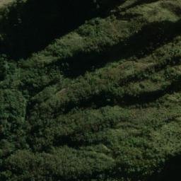 Satellite imagery of Morro de Guayacán, AR