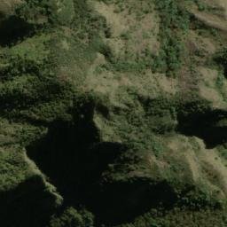 Satellite imagery of Morro de Guayacán, AR