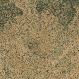 Satellite imagery of BOSWEDDEN, BW