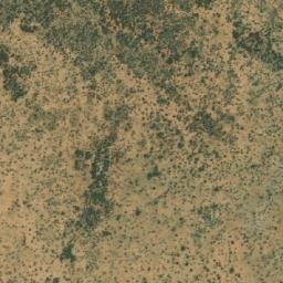 Satellite imagery of BOSWEDDEN, BW