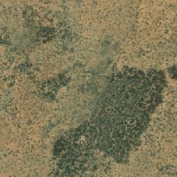 Satellite imagery of BOSWEDDEN, BW