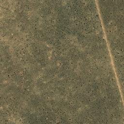 Satellite imagery of BARANI, BW