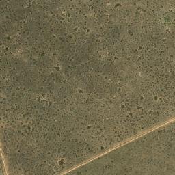 Satellite imagery of BARANI, BW