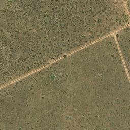 Satellite imagery of BARANI, BW