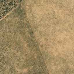 Satellite imagery of CREMONA, BW