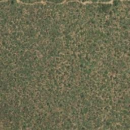 Satellite imagery of KGING SLOPES, BW