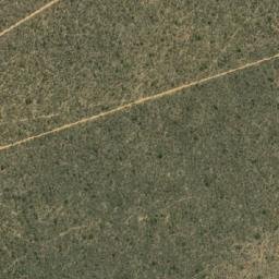 Satellite imagery of ANTWERP, BW