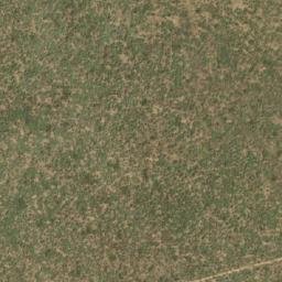 Satellite imagery of ANTWERP, BW