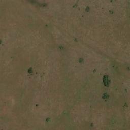 Satellite imagery of TREKDRIFT, BW