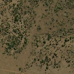 Satellite imagery of KLIPKUIL, BW