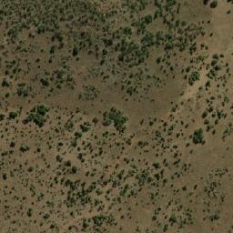 Satellite imagery of KLIPKUIL, BW