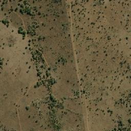 Satellite imagery of KLIPKUIL, BW