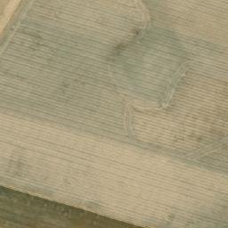Satellite imagery of ROERFONTEIN, BW