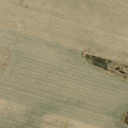 Satellite imagery of ROERFONTEIN, BW