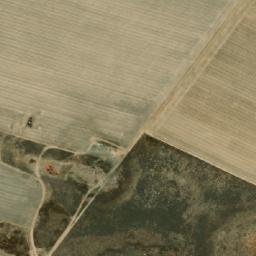 Satellite imagery of ROERFONTEIN, BW