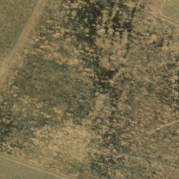 Satellite imagery of EUREKA, BW