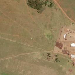 Satellite imagery of EUREKA, BW