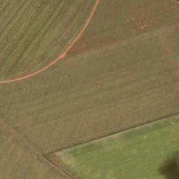 Satellite imagery of SKERMUTSELING, BW