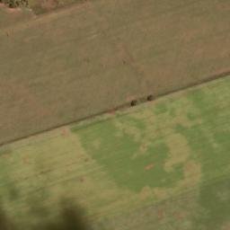 Satellite imagery of SKERMUTSELING, BW