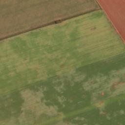 Satellite imagery of SKERMUTSELING, BW
