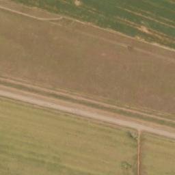 Satellite imagery of PLANT, BW