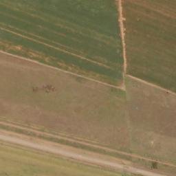Satellite imagery of PLANT, BW