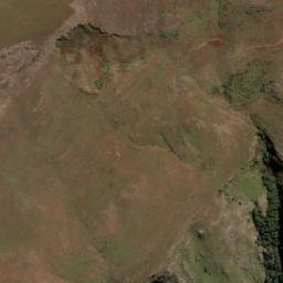 Satellite imagery of ALEX SOUTH, MZ